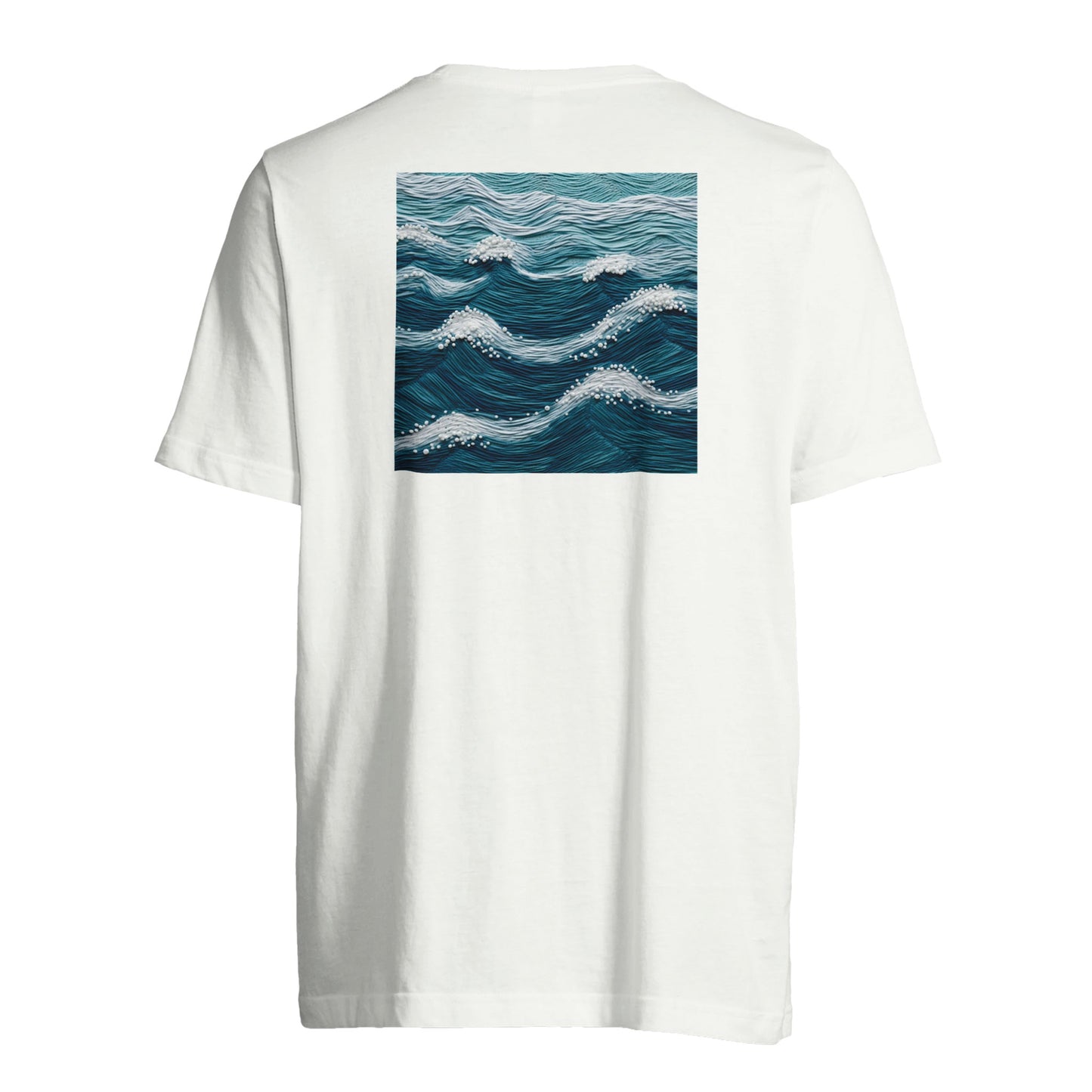 13e22d36-3134-49e2-ae3c-ecf5754bf3dd