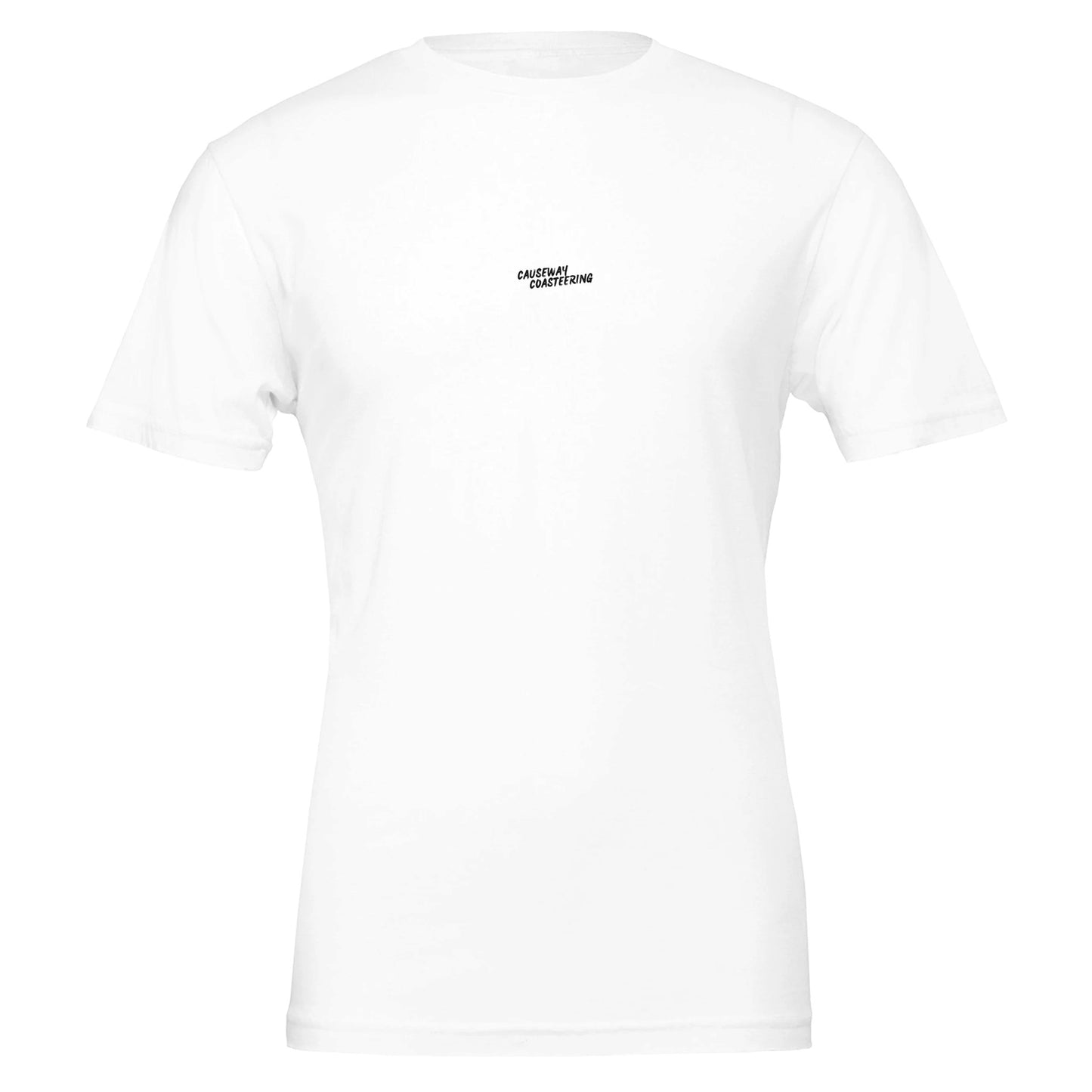 2c850d60-ac2f-4929-9b3f-c073246fcedd