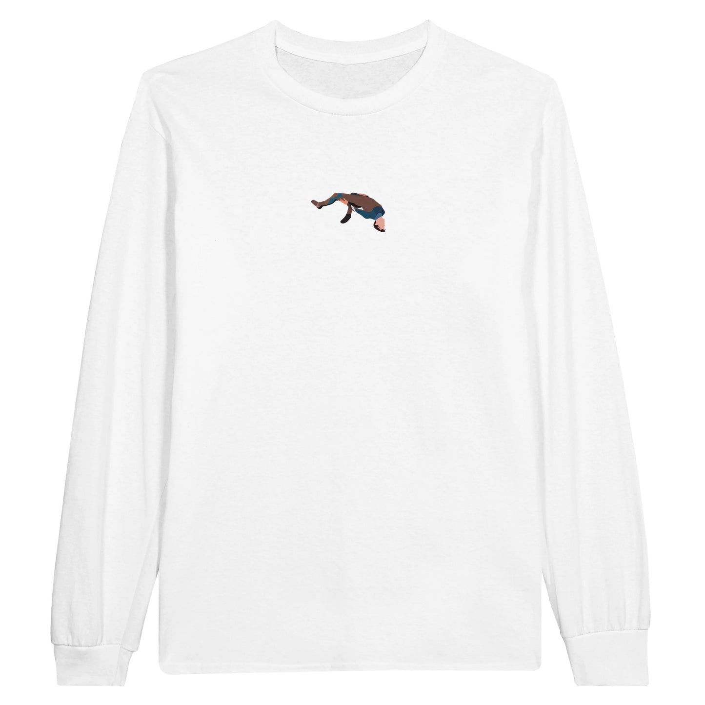 3fd4d20e-3700-41db-bb4f-44aeaaa2c130