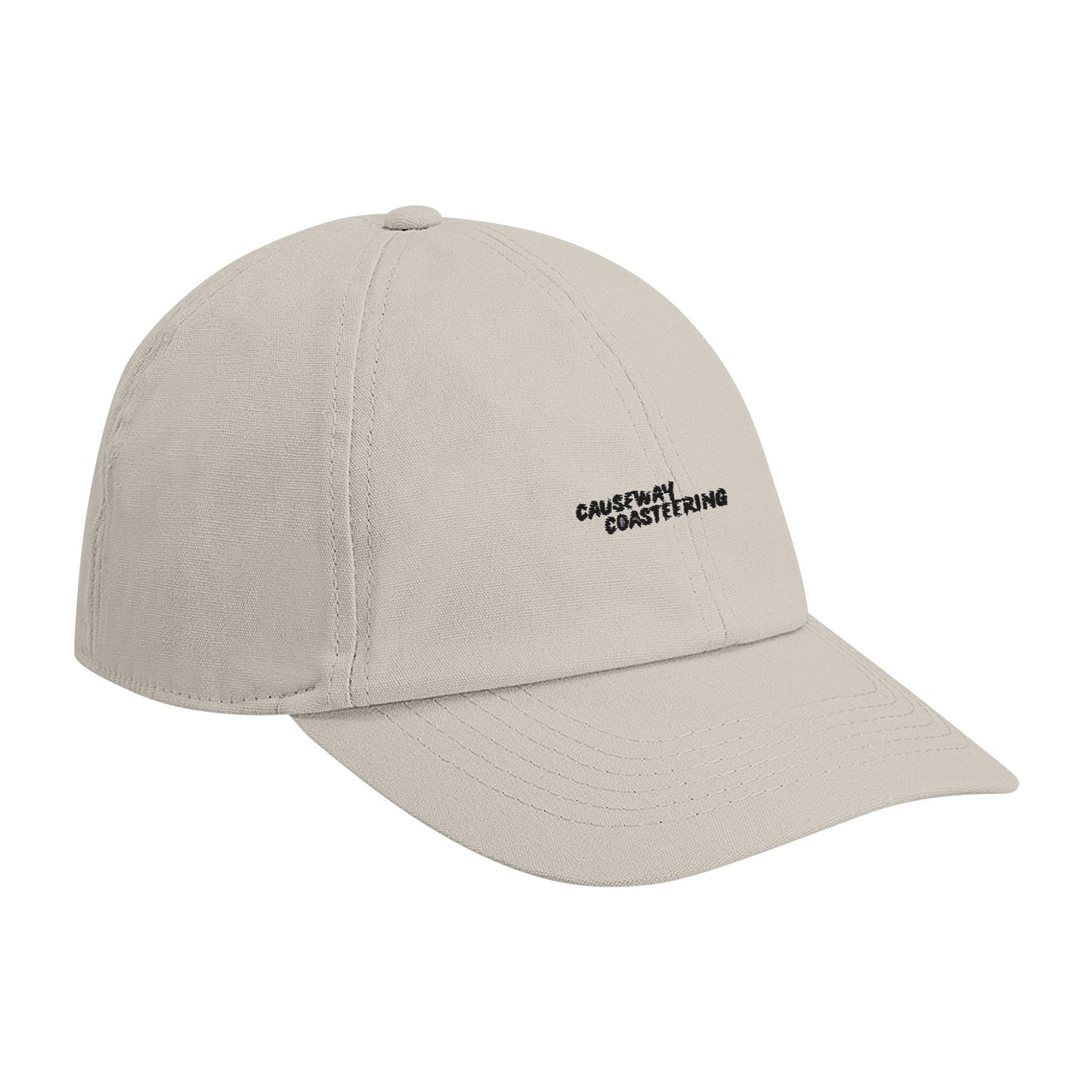 de20b346-5127-435d-a59e-5ef73538e31c